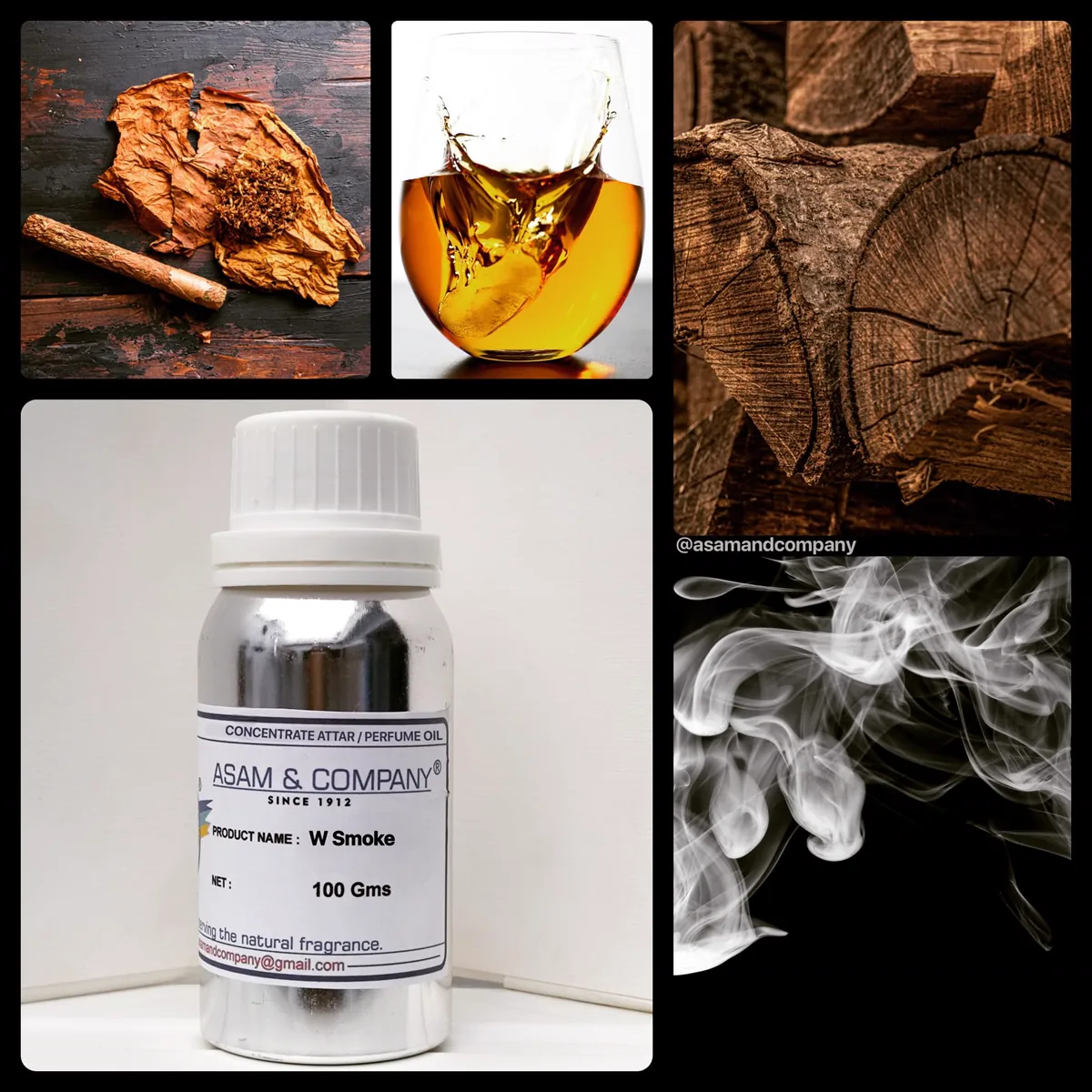 Raw frankincense resin